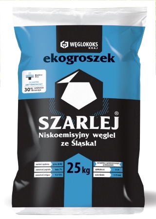 1_szarlej