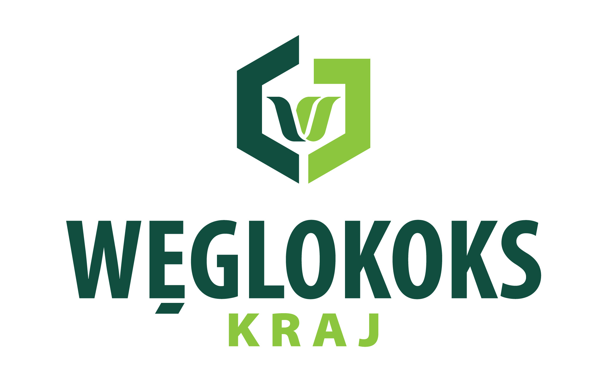 Weglokoks-Kraj-logo