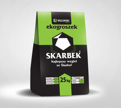 skarbek-25kg-opakowanie