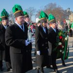 Zdjęcia: źródło nettg.pl / fot. Maciej Dorosiński